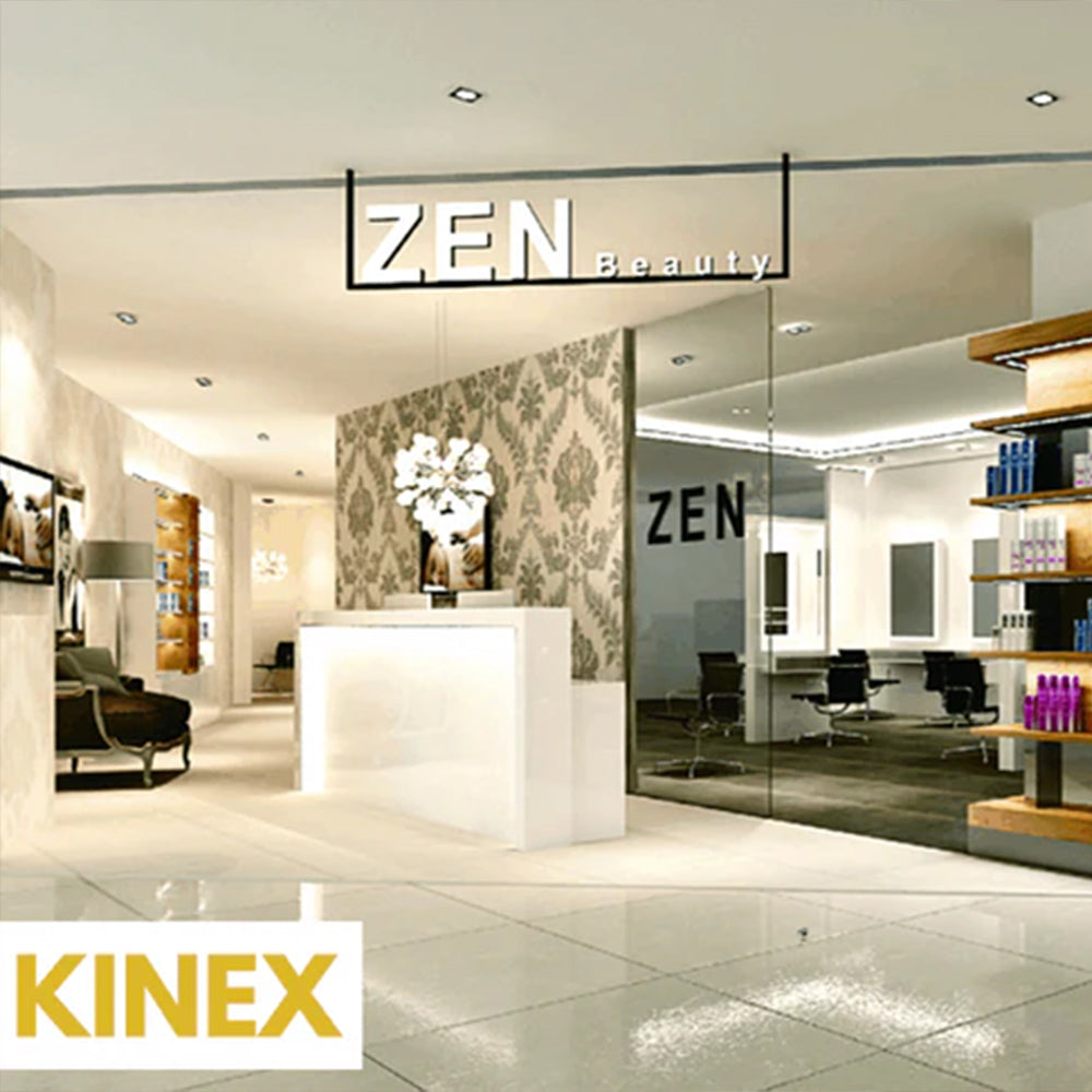 kinex-location.jpg