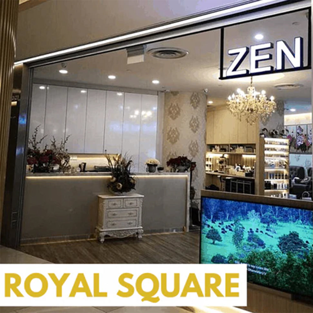 royal.jpg
