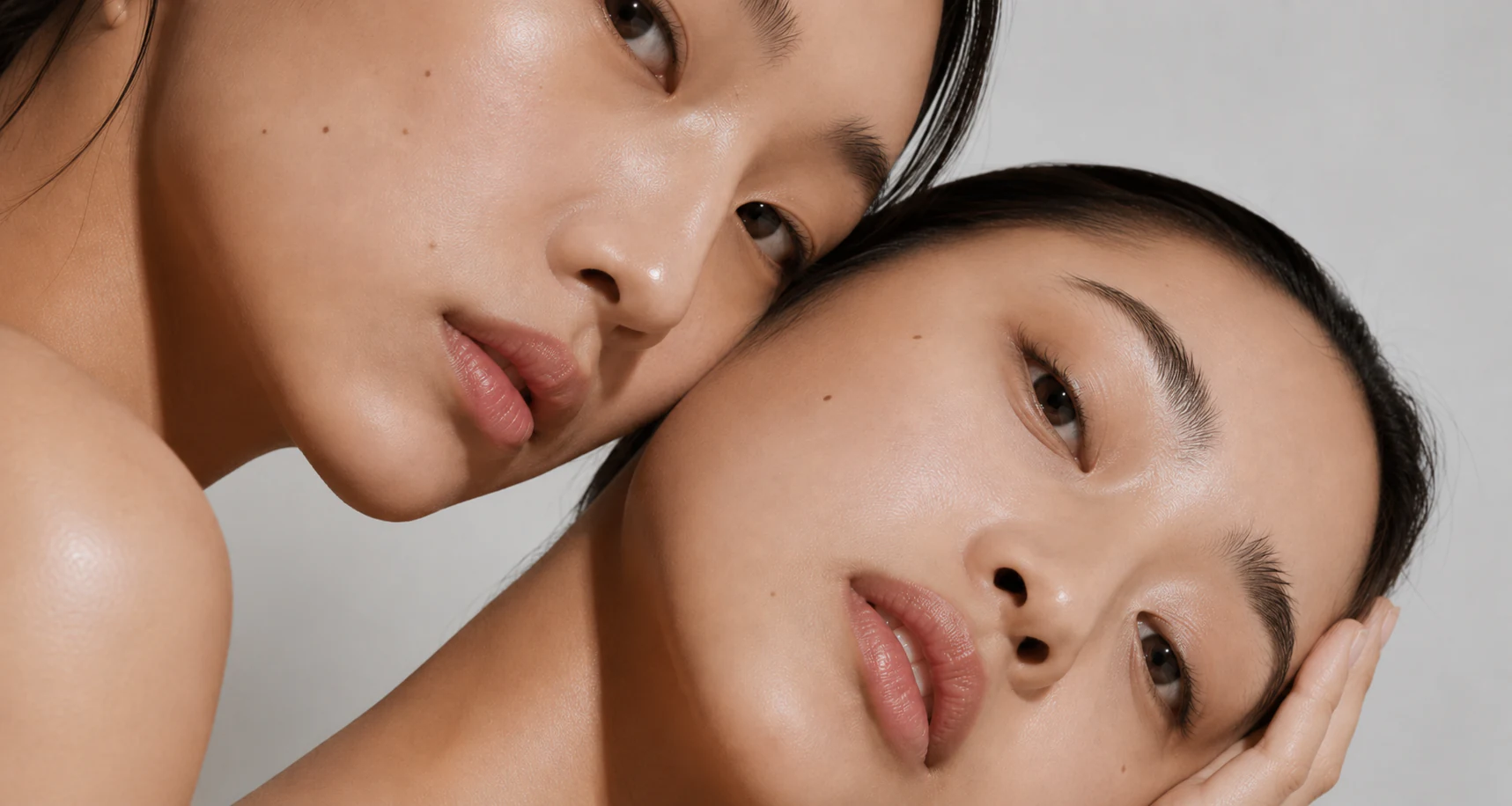 Zen Beauty signature treatment