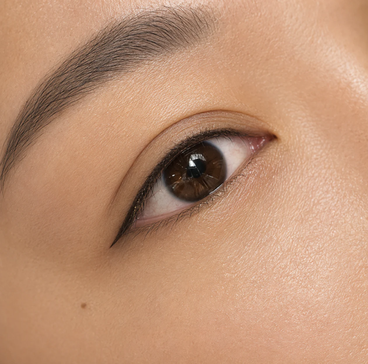 Classic Eyeliner
