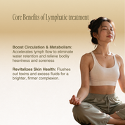 Lymphatic Detox