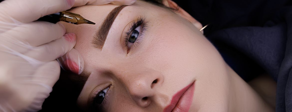 Best_Eyebrow_Embroidery_in_Singapore_2024_1.jpg