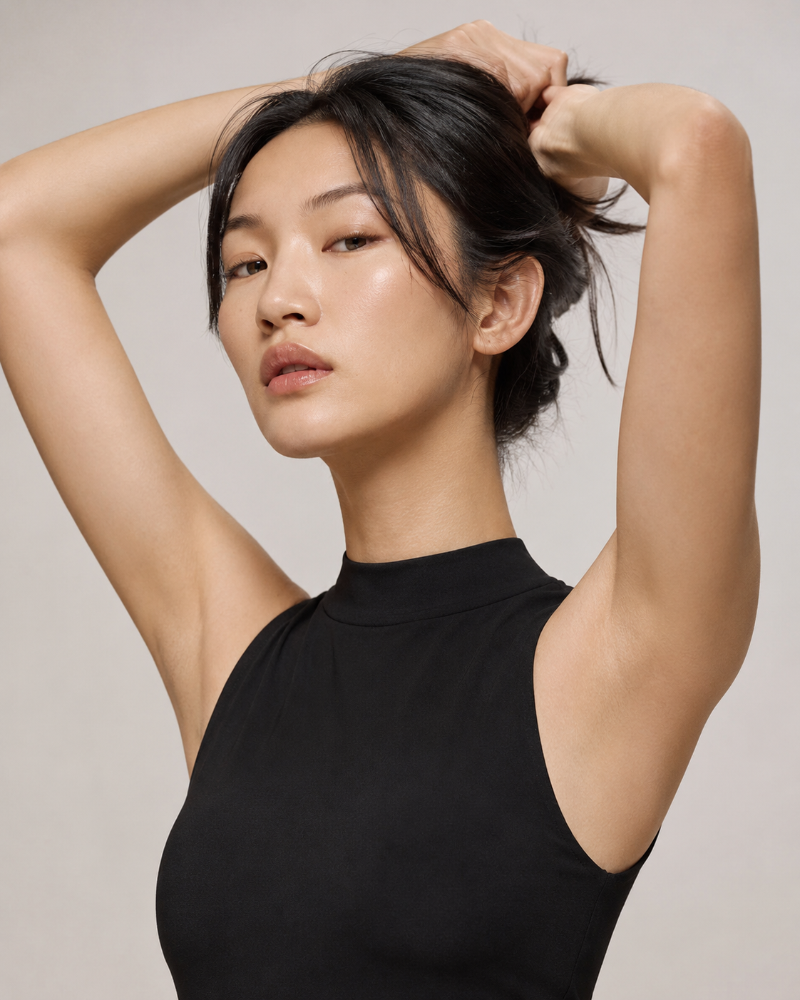 OPT Hair Removal (Small Area)