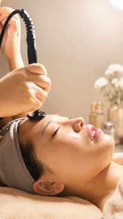 RF Facial